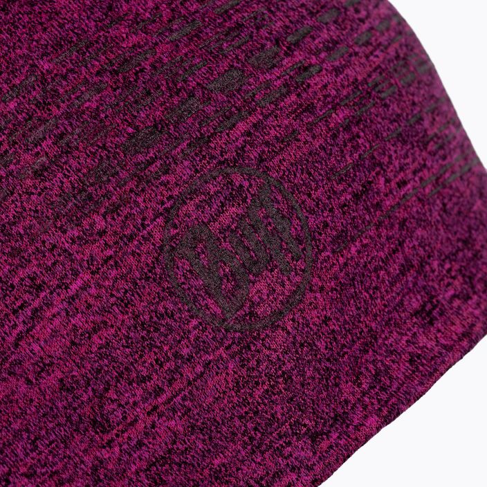 BUFF Dryflx Καπέλο ροζ 118099.564.10.00 3