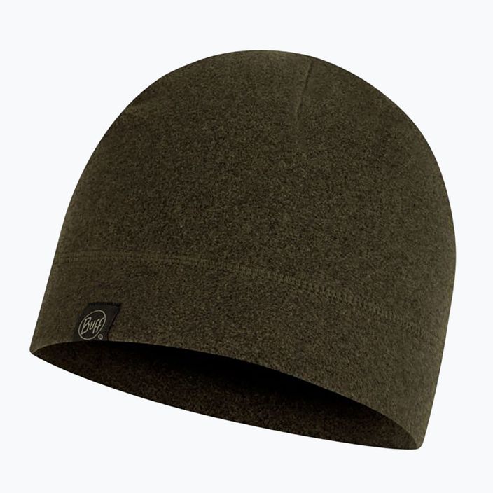 BUFF Polar Hat πράσινο 123850.843.10.00 4