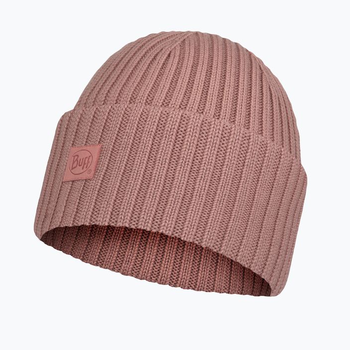 BUFF Merino Wool καπέλο Ervin ροζ 124243.563.10.00 4
