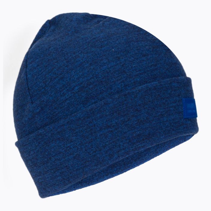 BUFF Merino Wool Fleece καπέλο μπλε 124116.760.10.00