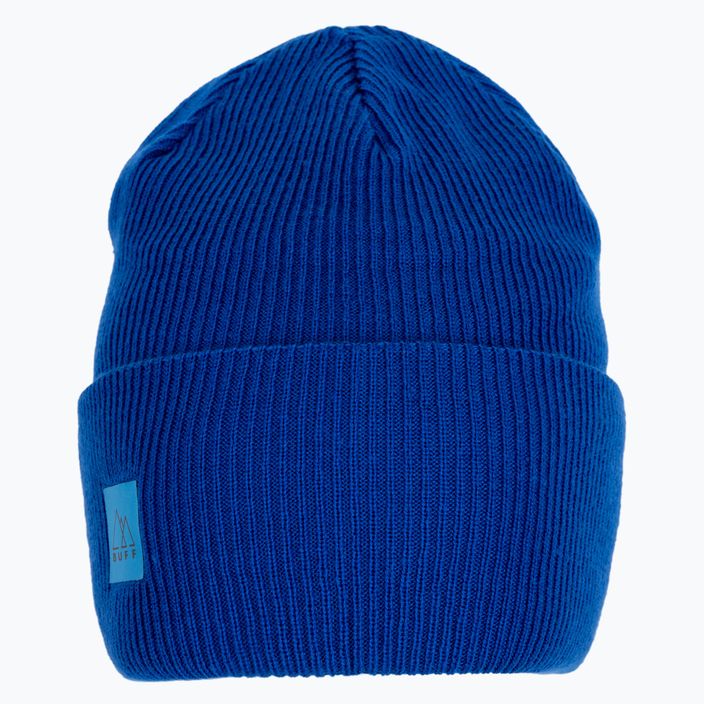 BUFF Crossknit Hat Πωλείται μπλε 126483 2