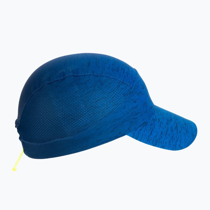 BUFF Pack Speed Htr Azure καπέλο μπέιζμπολ 122575.720.30.00 2