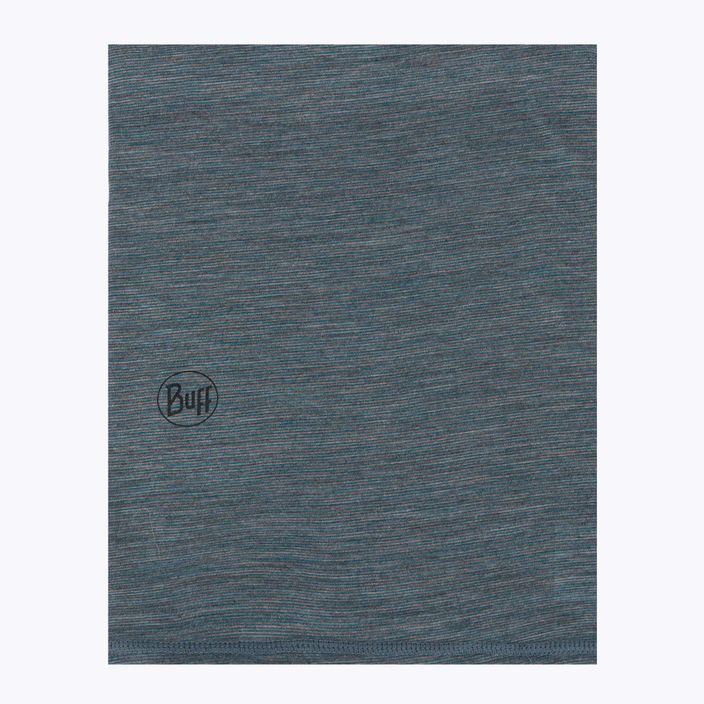 BUFF Multifunctional Sling Lightweight Merino Wool navy blue 117819.702.10.00 2