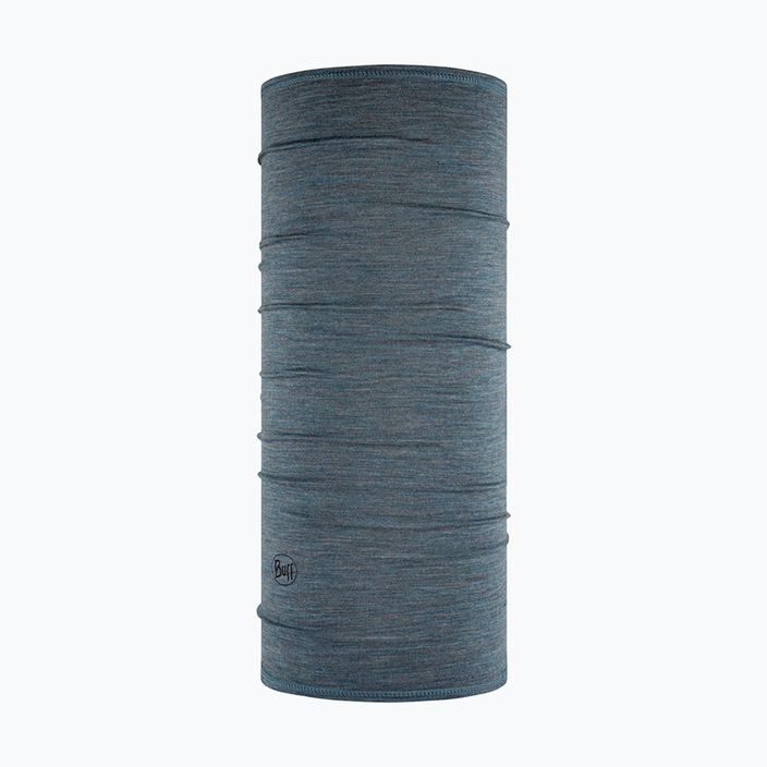 BUFF Multifunctional Sling Lightweight Merino Wool navy blue 117819.702.10.00 4