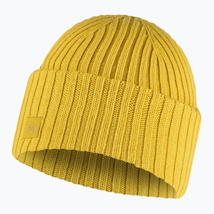 BUFF Ervin καπέλο κίτρινο 124243.120.10.00 4