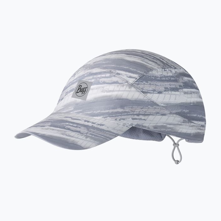 BUFF Pack Speed Frane καπέλο μπέιζμπολ μπλε 131287.909.30.00 5