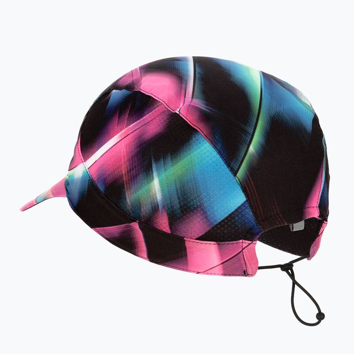 BUFF Pack Speed Singy χρωματιστό καπέλο μπέιζμπολ 131288.555.30.00 3