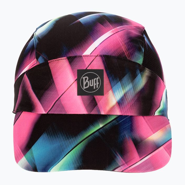 BUFF Pack Speed Singy χρωματιστό καπέλο μπέιζμπολ 131288.555.30.00 4