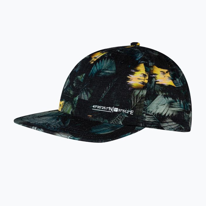 BUFF Pack Baseball Okisa χρωματιστό καπέλο μπέιζμπολ 131395.555.10.00 5