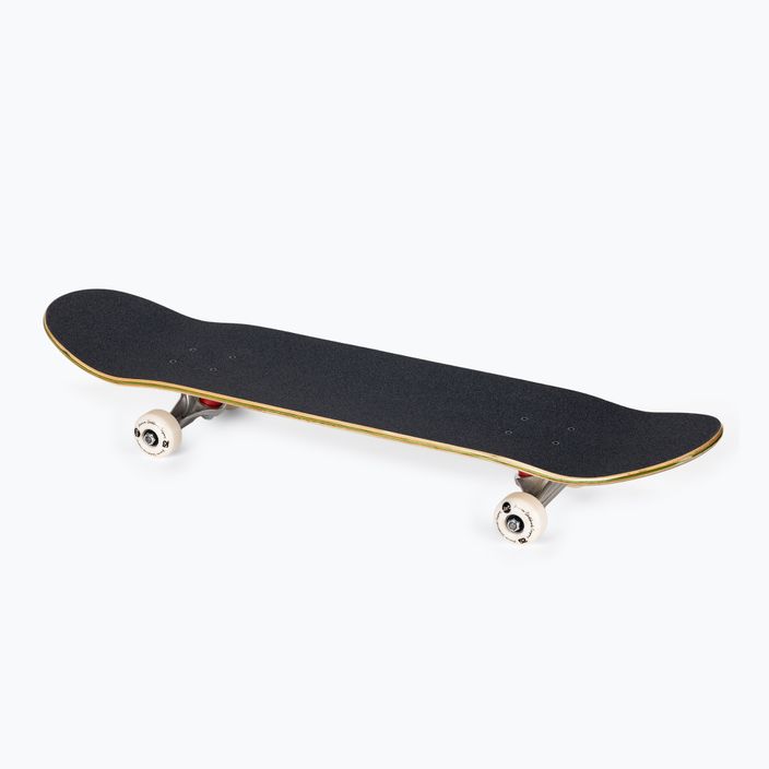 Κλασικό skateboard Jart Golden Πλήρες χρώμα JACO0022A009 2