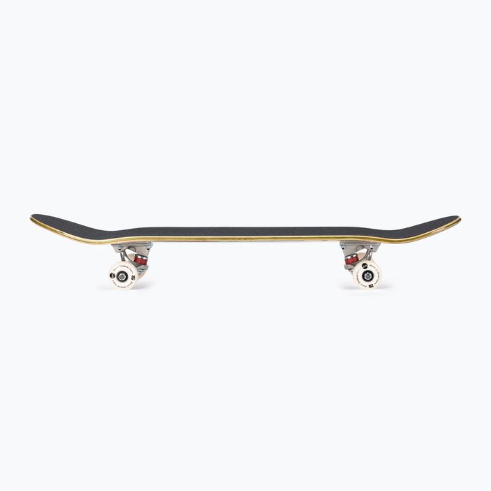 Κλασικό skateboard Jart Golden Πλήρες χρώμα JACO0022A009 3