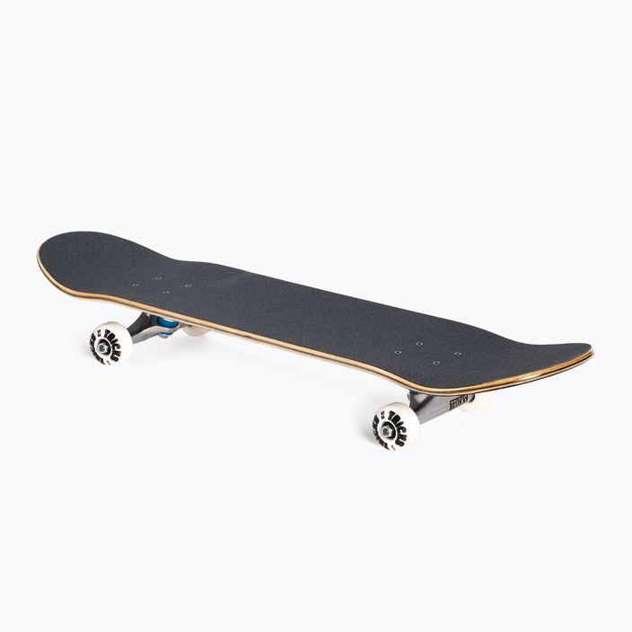 Κλασικό skateboard Tricks Rose Complete TRCO0022A004 2