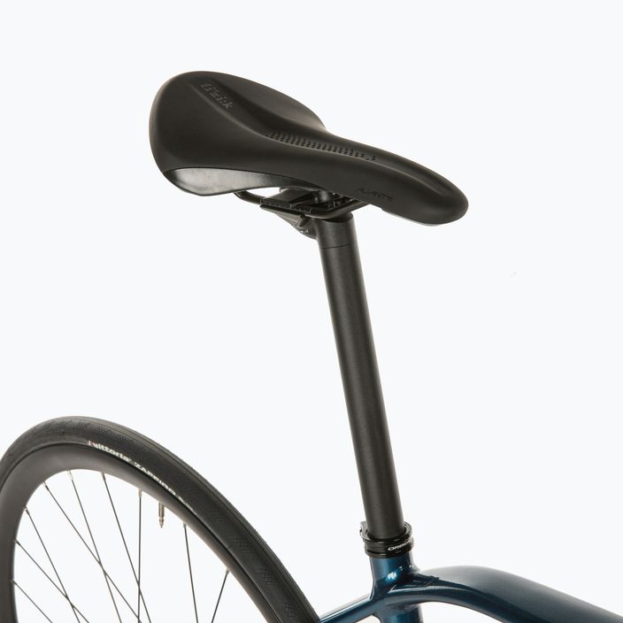 Ποδήλατο δρόμου Orbea Avant H60 μπλε N10153AB 2023 5