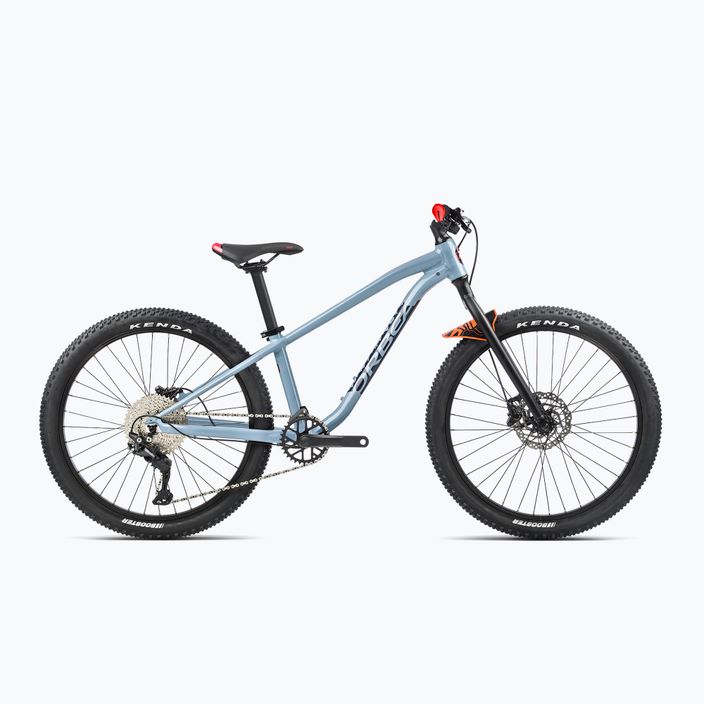 Orbea παιδικό ποδήλατο Laufey 24 H30 μπλε M01524I9