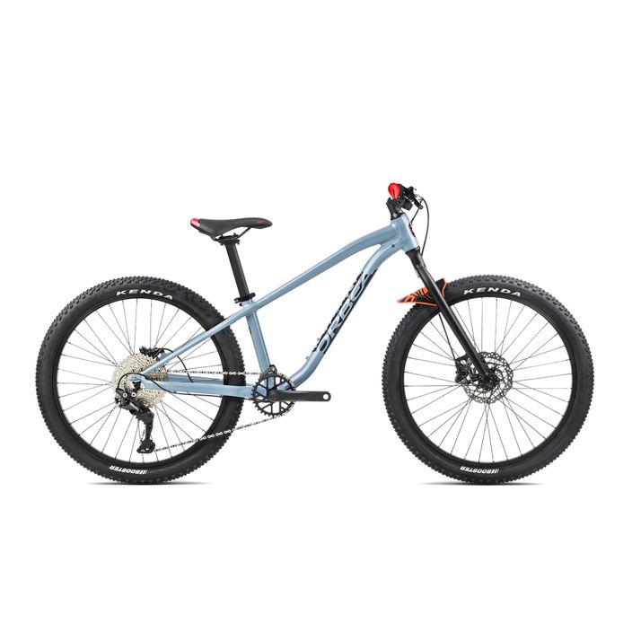 Orbea παιδικό ποδήλατο Laufey 24 H30 μπλε M01524I9 2