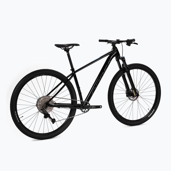 Orbea Onna 29 20 ποδήλατο βουνού μαύρο M21017N9 3