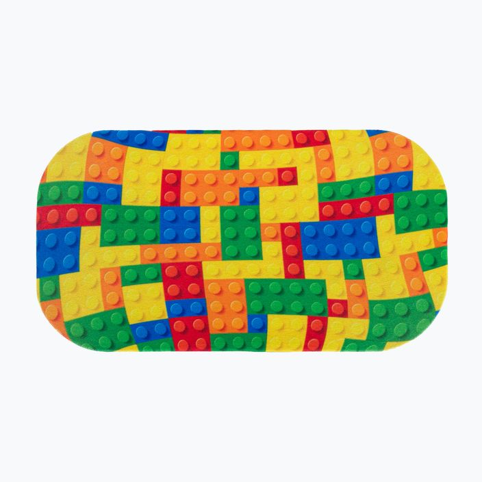 COOLCASC Κάλυμμα γυαλιών Lego χρώμα 658 2