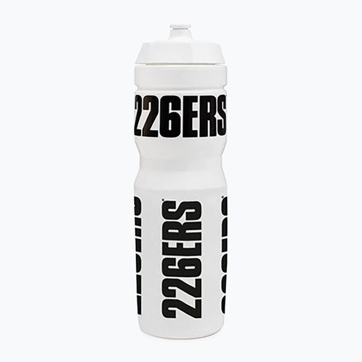 226ERS Μπουκάλι Feed Your Dreams 1000 ml λευκό