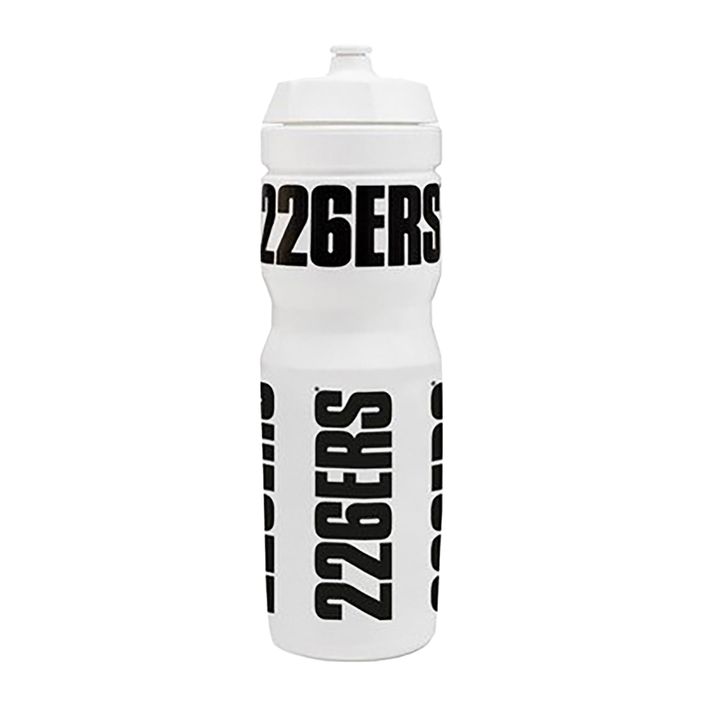 226ERS Μπουκάλι Feed Your Dreams 1000 ml λευκό 2