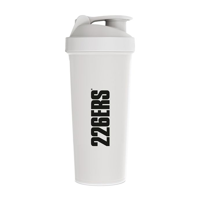 Αναδευτήρας 226ERS 800 ml 2