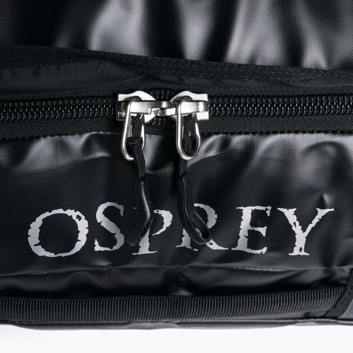 Ταξιδιωτική τσάντα Osprey Transporter 40 10003344 4