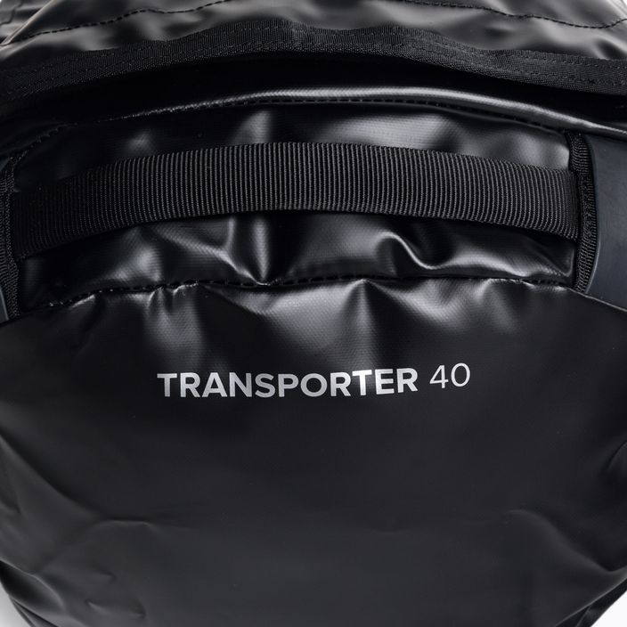 Ταξιδιωτική τσάντα Osprey Transporter 40 10003344 5