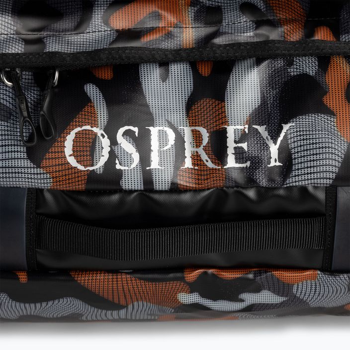 Ταξιδιωτική τσάντα Osprey Transporter 40 10003714 8