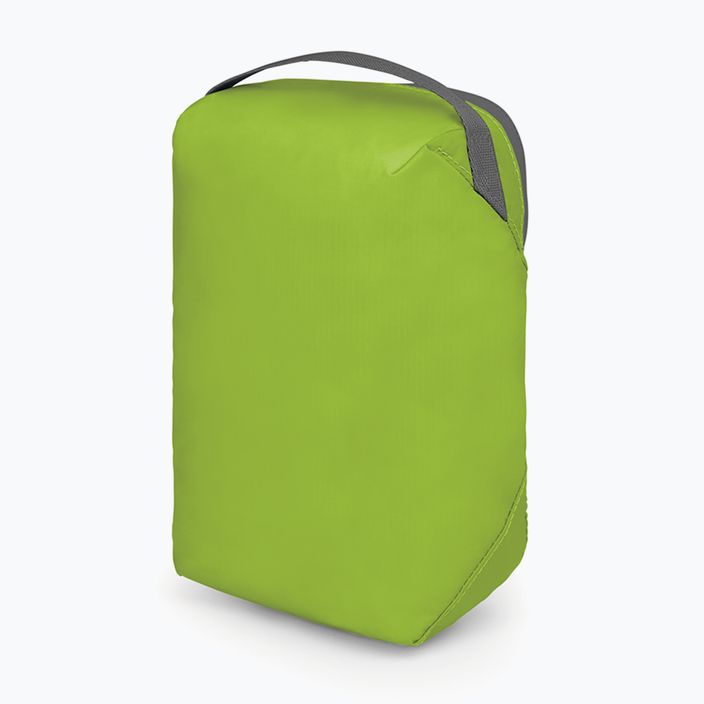 Osprey Ultralight Packing Cube S διοργανωτής ταξιδιού limon green 3