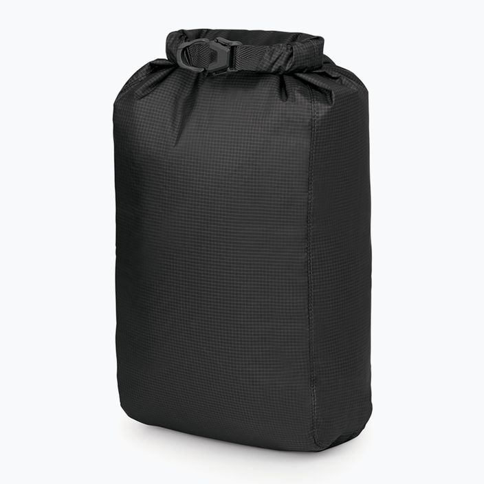 Osprey Ultralight Dry Sack 6 l μαύρο 2