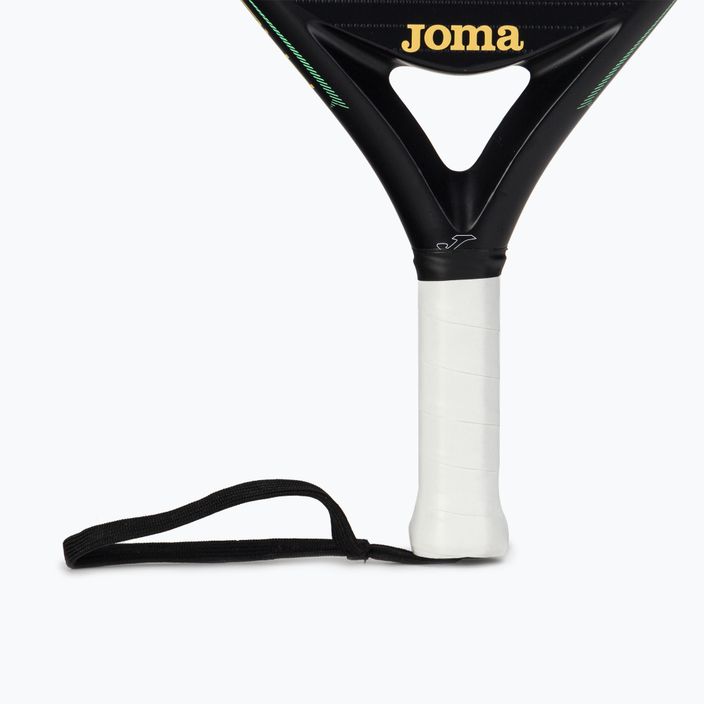 Joma Stadium CTR paddle ρακέτα μαύρο 400823.166 4