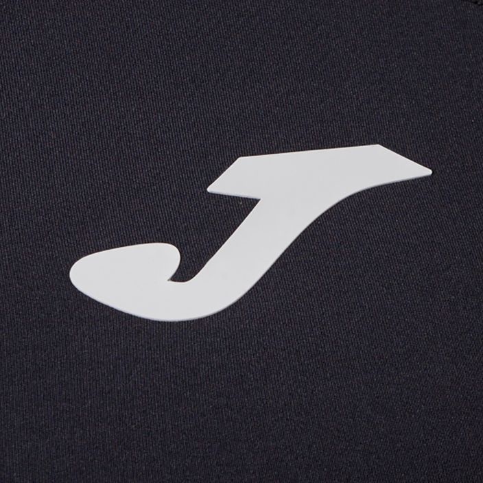 Ανδρικό αθλητικό μπλουζάκι Joma R-Winner μαύρο 102806.151 3