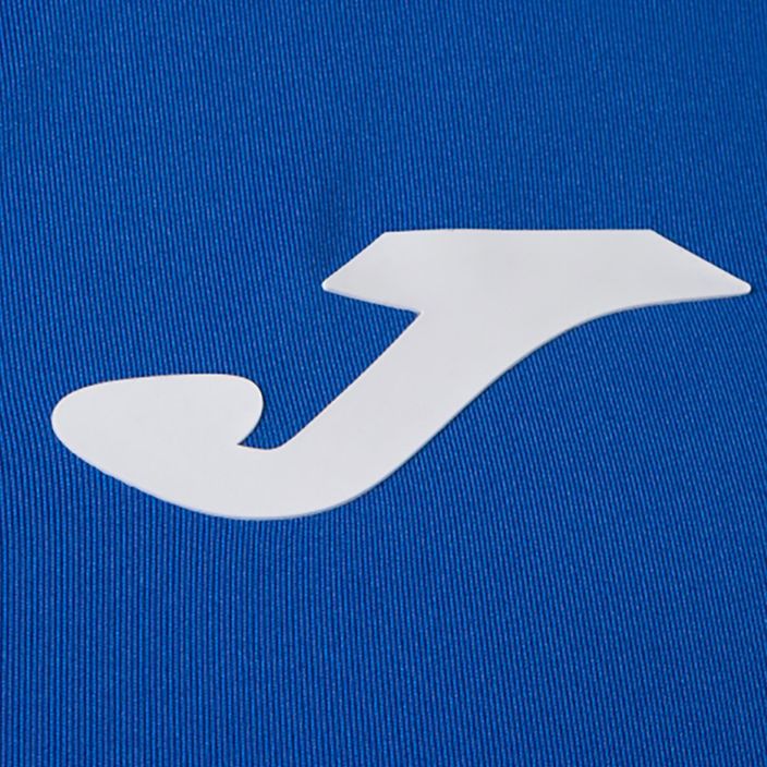 Ανδρικό αθλητικό μπλουζάκι Joma R-Winner μπλε 102806.700 3