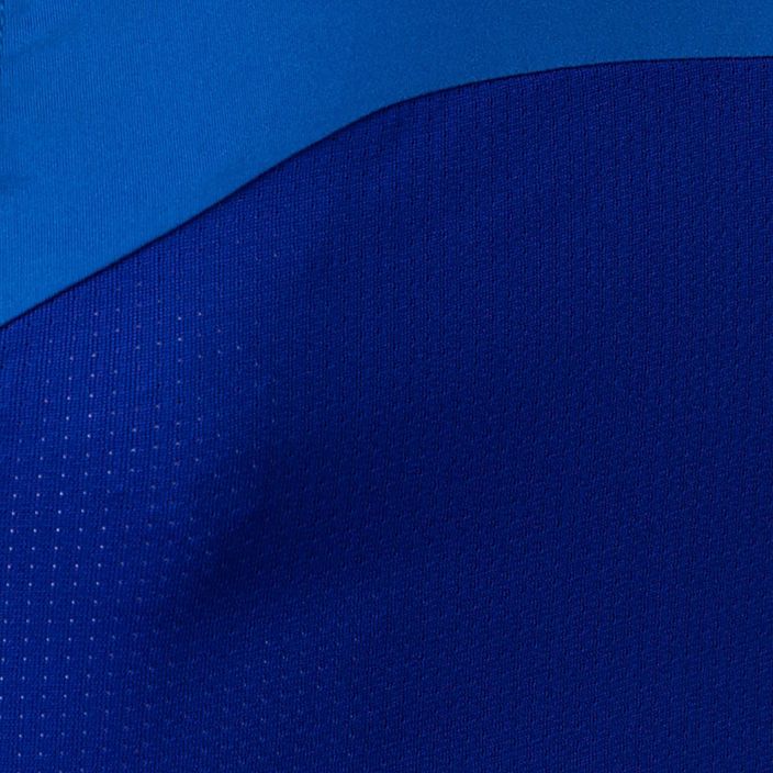 Ανδρικό αθλητικό μπλουζάκι Joma R-Winner μπλε 102806.700 4