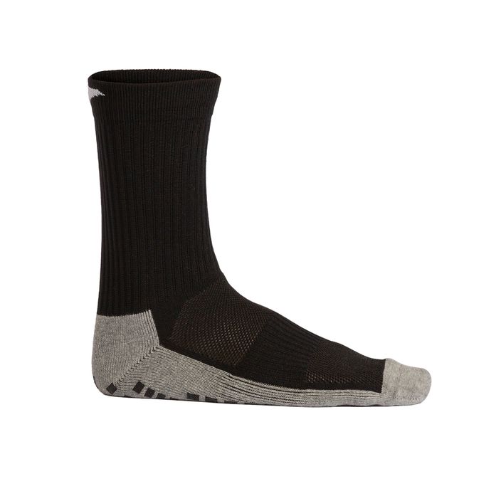 Joma Anti-Slip κάλτσες μαύρες 400799 2