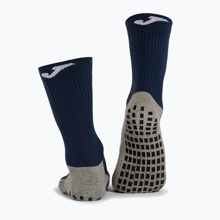 Joma Anti-Slip κάλτσες ναυτικό μπλε 400799 2