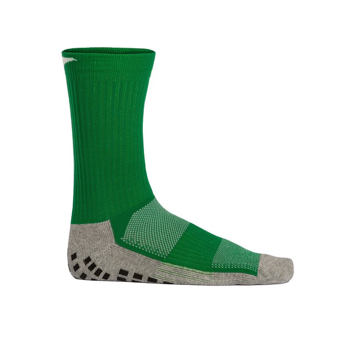 Joma Αντιολισθητικές κάλτσες πράσινες 400799 2