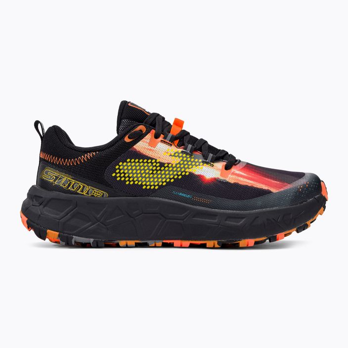 Joma Tk.Sima ανδρικά παπούτσια για τρέξιμο σε χρώμα TKSIM2251 2