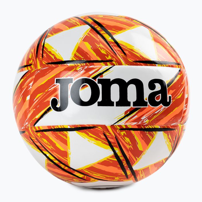 Joma Top Fireball Futsal ποδοσφαίρου 401097AA219A 62 cm