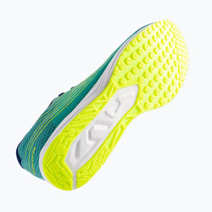 Ανδρικά παπούτσια για τρέξιμο Joma R.5000 2317 inebriate 16