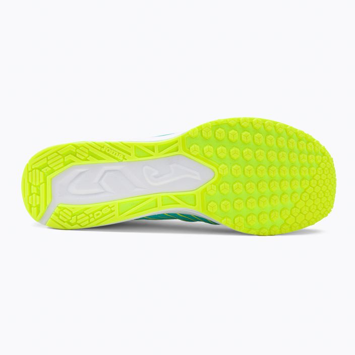 Ανδρικά παπούτσια για τρέξιμο Joma R.5000 2317 inebriate 5