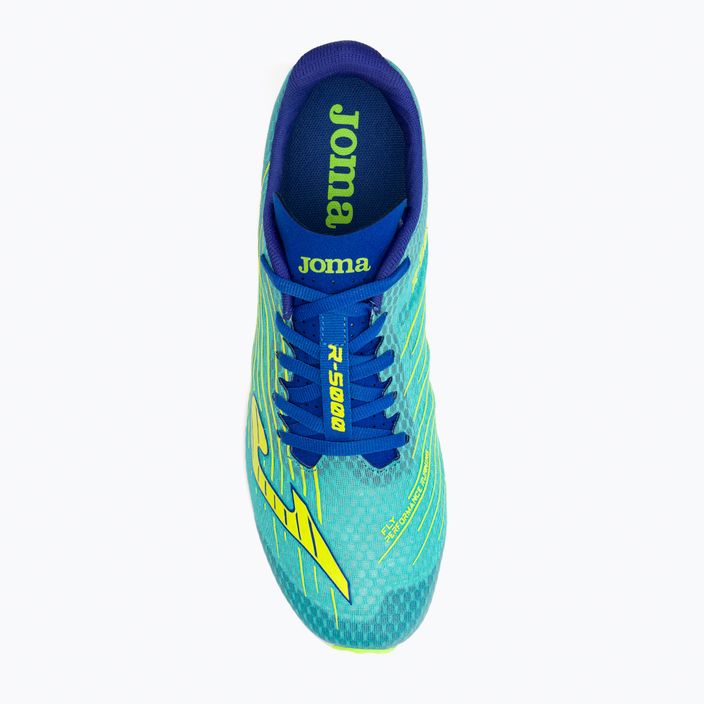 Ανδρικά παπούτσια για τρέξιμο Joma R.5000 2317 inebriate 6