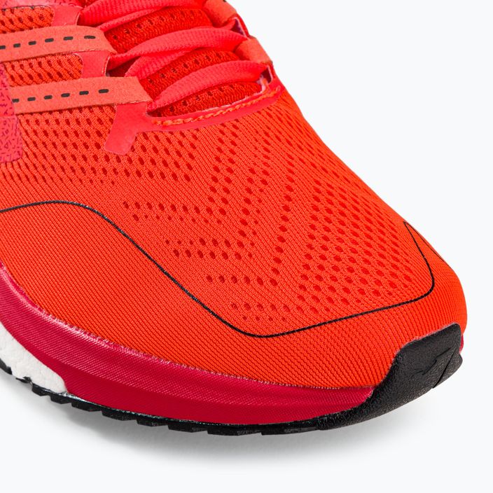 Joma R.Supercross 2307 ανδρικά παπούτσια για τρέξιμο πορτοκαλί RCROS2307 7