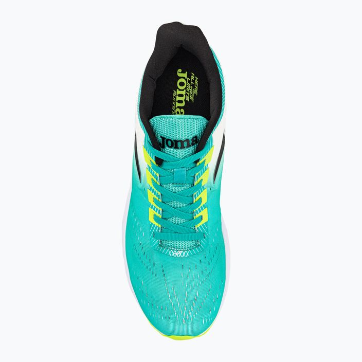 Joma ανδρικά παπούτσια για τρέξιμο R.3000 2317 μπλε RR300S2317 6