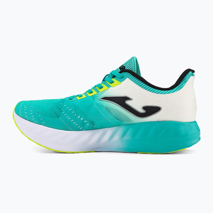 Joma ανδρικά παπούτσια για τρέξιμο R.3000 2317 μπλε RR300S2317 10