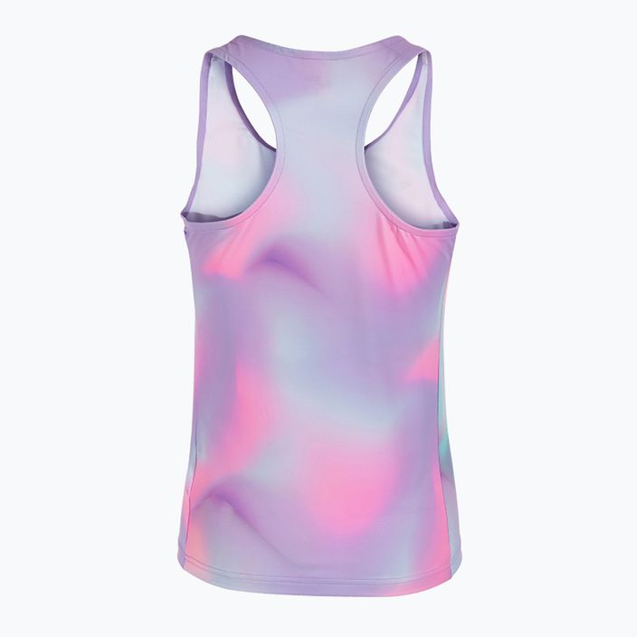 Γυναικεία αθλητική μπλούζα Joma R-Trail Nature ροζ 2