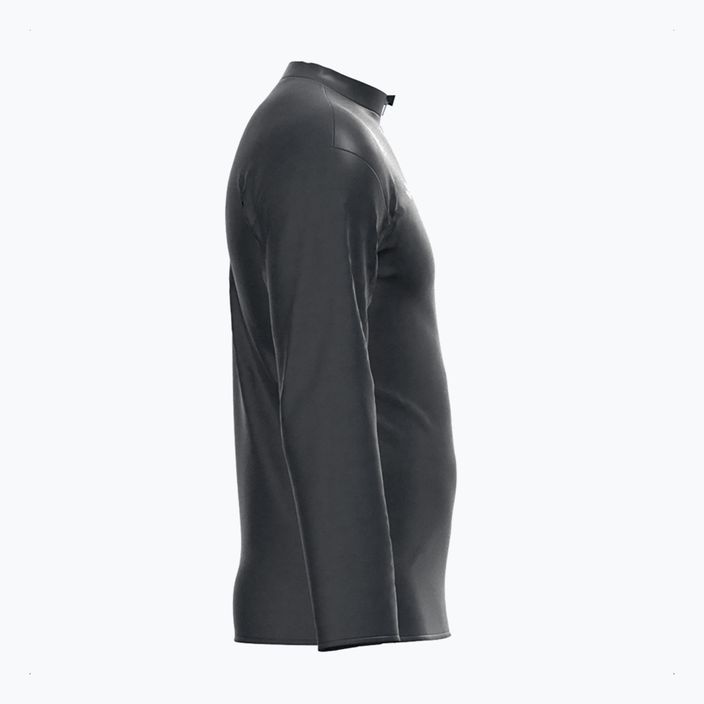 Ανδρικό μπουφάν Joma R-City Raincoat running jacket μαύρο 103169.100 8