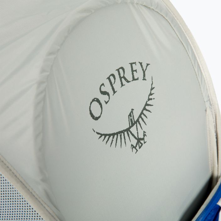 Osprey Poco μεταφορέας μωρού μπλε 5-455-1-0 6