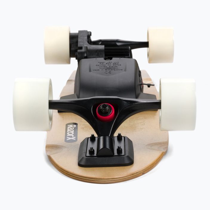 Ηλεκτρικό skateboard Razor Cruiser 25173899 5
