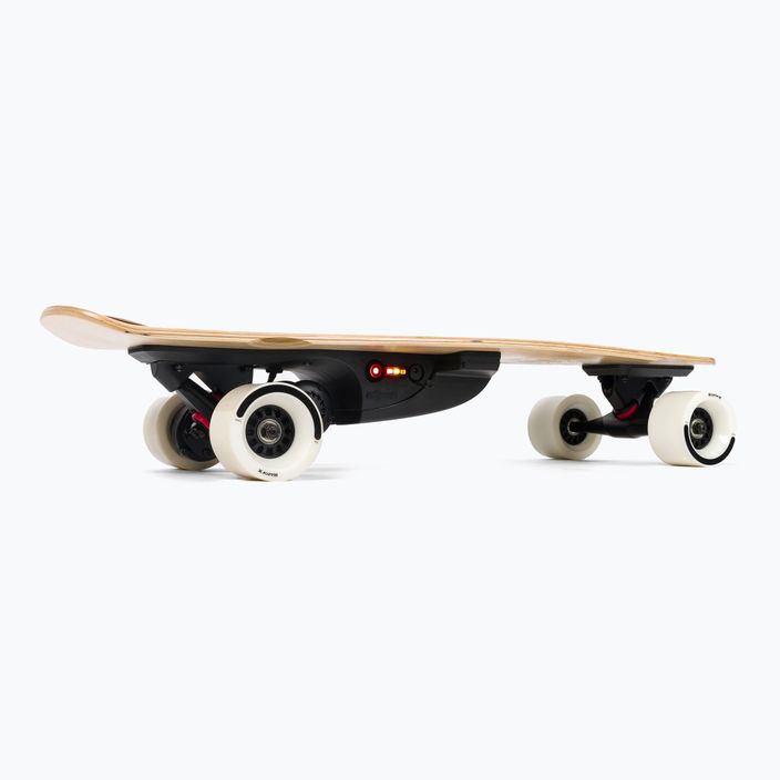 Ηλεκτρικό skateboard Razor Cruiser 25173899 10