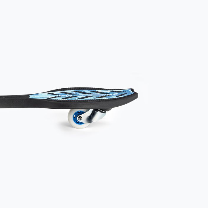 Razor RipStik Air Pro Special Edition waveboard μαύρο-μπλε 15073303 6